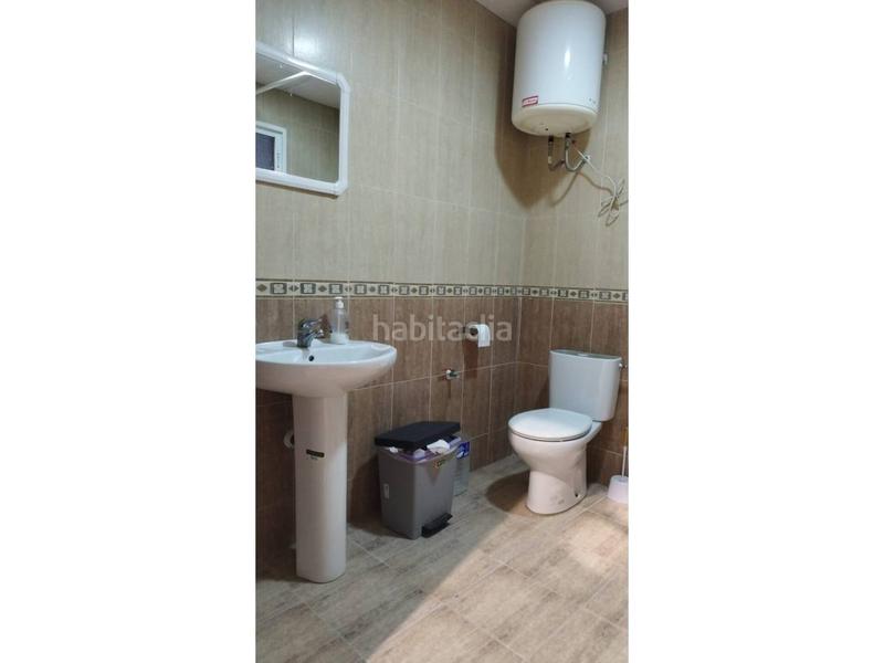 Foto daaf3fb6-4339-4c1d-9c0e-85b7efc7b9a6. Bâtiment à usage industriel dans dieciseis 33 dans Lorquí