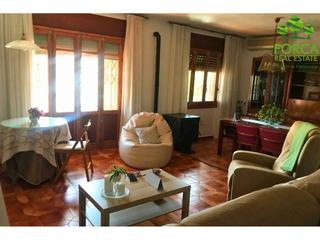Xalet a Cobatillas. Chalet en venta en cobatillas