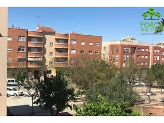 Pis a El Palmar. Piso en venta en el palmar