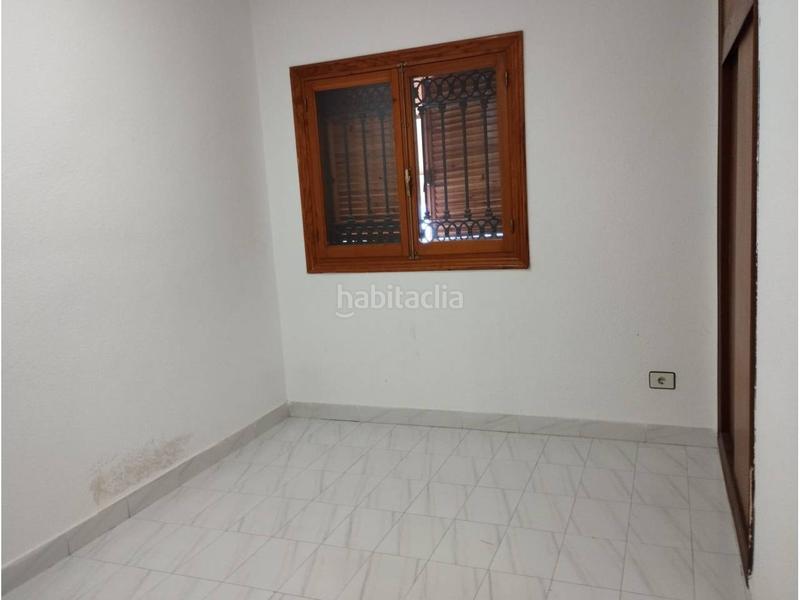 Foto 198275c6-63f4-4610-80d8-6825cf92493a. Maison jumelée avec parking dans Alberca Murcia