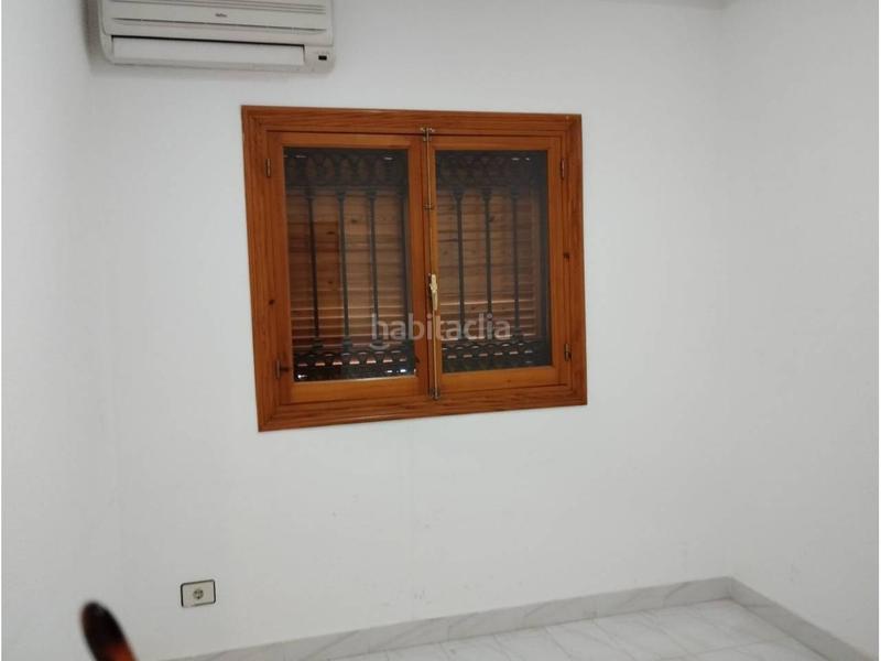 Foto 2e6ddc1d-2ccc-468a-9d96-8acc3fdfa8ad. Maison jumelée avec parking dans Alberca Murcia