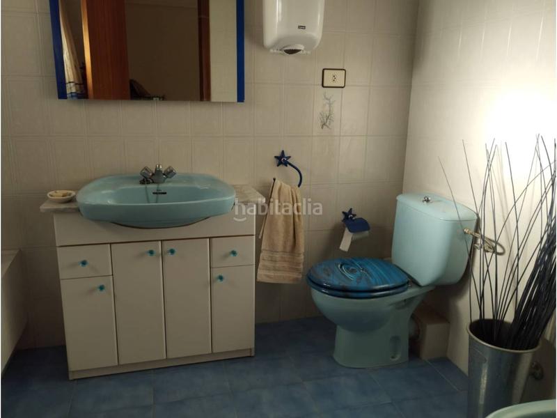 Foto 84d6708b-2a78-432c-b76c-0c05162f2d57. Maison jumelée avec parking dans Alberca Murcia