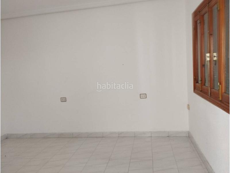 Foto b6ee6ce9-e7b7-4212-ab81-3e7fb56a3031. Maison jumelée avec parking dans Alberca Murcia