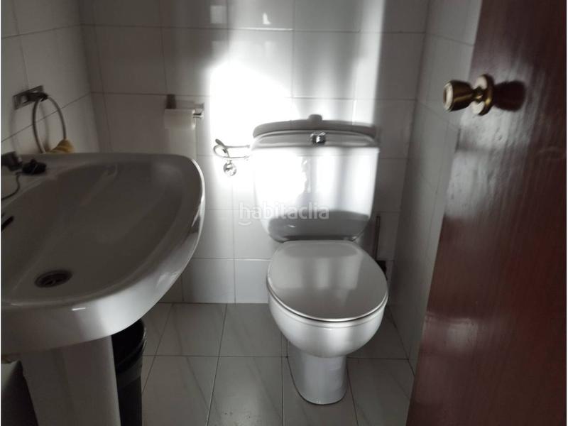 Foto bf5aad1f-0b1b-443b-975f-0d2db30c6d85. Maison jumelée avec parking dans Alberca Murcia