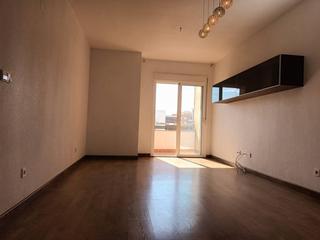 Ático en La Flota. Atico duplex  en venta la flota