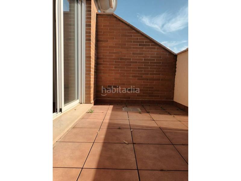 Foto 18ec4b74-8deb-45a3-87b4-9a533a64e882. Ático atico en venta en La Flota en La Flota Murcia