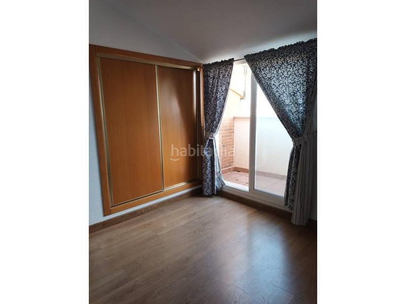 Foto 214a4c1f-8d20-49e6-9916-f0d527b7418a. Ático atico en venta en La Flota en La Flota Murcia