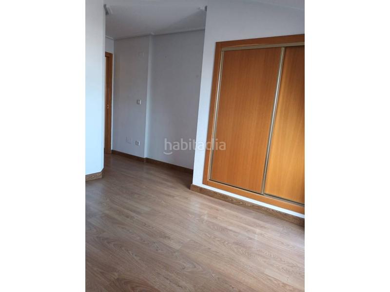 Foto 30cdd866-c28b-4f73-9297-67f1fcc5bc7c. Ático atico en venta en La Flota en La Flota Murcia