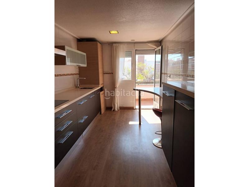 Foto 33200f31-c563-420c-84d2-535bcf338873. Ático atico en venta en La Flota en La Flota Murcia