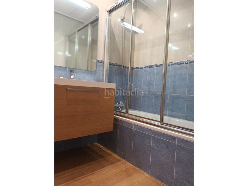 Foto 3905c5e8-46e6-4403-a873-0ff3ccfc6c10. Ático atico en venta en La Flota en La Flota Murcia