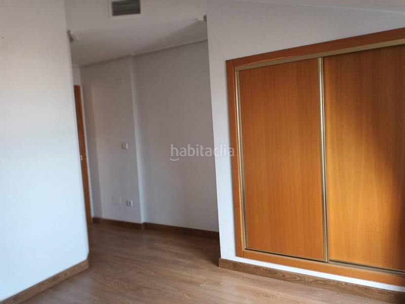 Foto 3c0b75e1-511b-48cf-bee1-27fe7ad1c2b9. Ático atico en venta en La Flota en La Flota Murcia