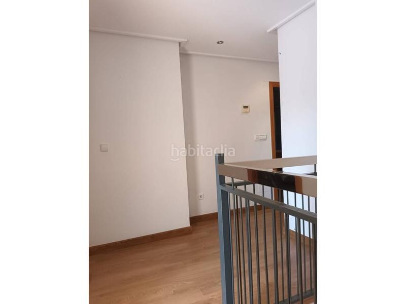 Foto 48b54aa4-509a-4232-b6b8-7aa20e5568ec. Ático atico en venta en La Flota en La Flota Murcia