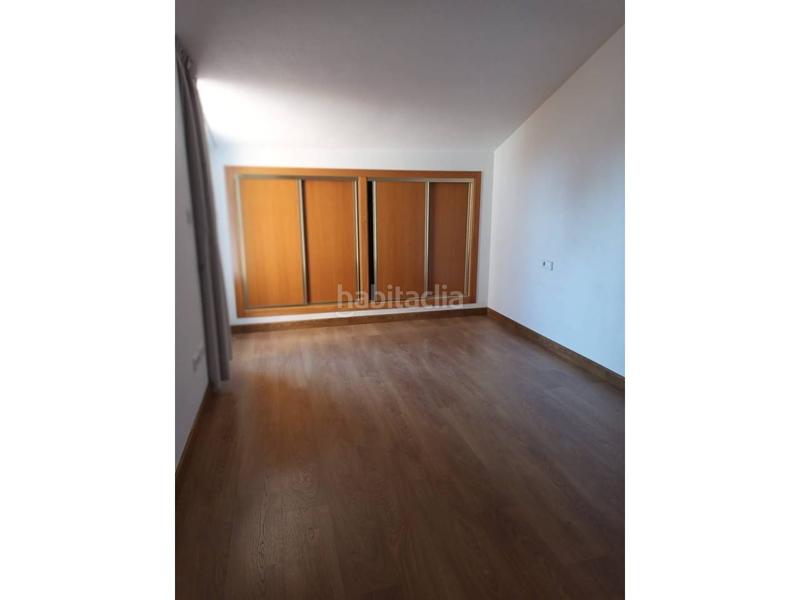 Foto 4e708f50-ae4f-4f69-b08b-b7367227037a. Ático atico en venta en La Flota en La Flota Murcia
