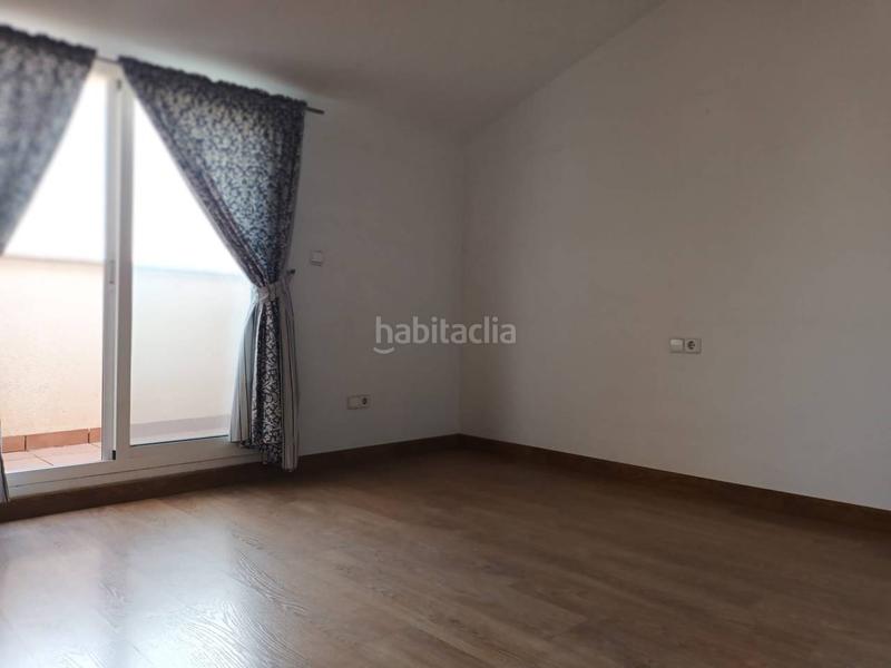 Foto 5c6d2018-b0ec-4708-9d10-d2ebed51ae5e. Ático atico en venta en La Flota en La Flota Murcia
