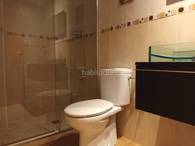 Foto 6604abc6-b511-4a16-accc-b8eb501a021a. Ático atico en venta en La Flota en La Flota Murcia