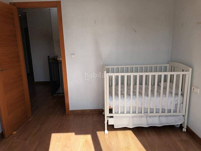 Foto 6c335538-8a20-4891-b134-92aef2e5b964. Ático atico en venta en La Flota en La Flota Murcia