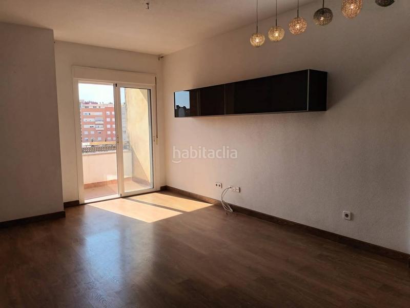 Foto 755f2527-3d09-400e-8cd8-697b37dc66d5. Ático atico en venta en La Flota en La Flota Murcia