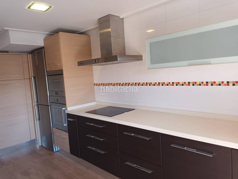 Foto 76181923-5dfd-4174-a94c-75f2c1b641c0. Ático atico en venta en La Flota en La Flota Murcia