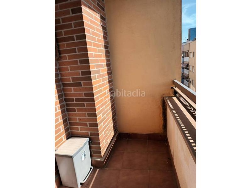 Foto 885e9819-8259-4d93-b112-b922b9c91cca. Ático atico en venta en La Flota en La Flota Murcia