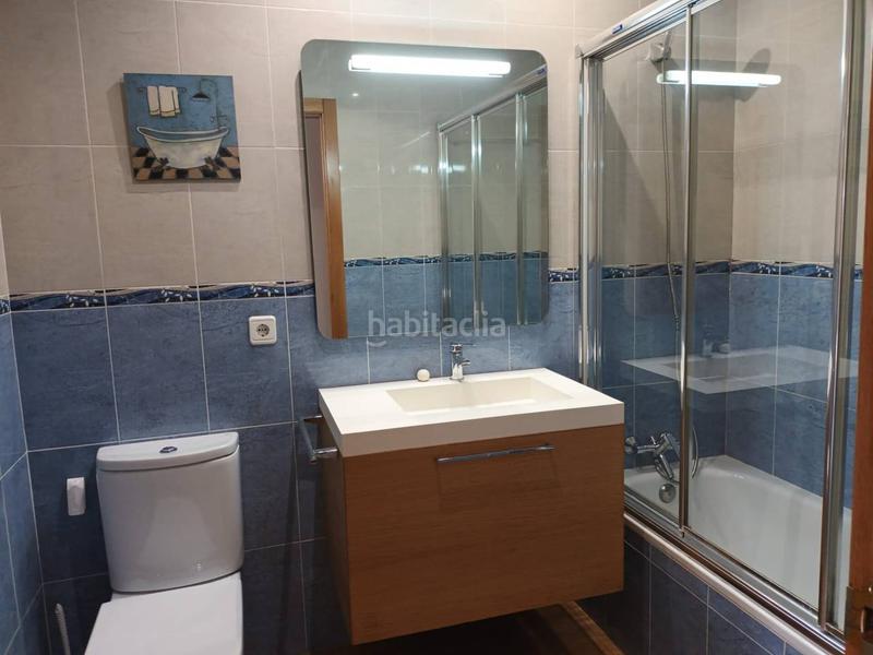 Foto 91c3bc69-7ebd-426e-a726-06999ff6ea69. Ático atico en venta en La Flota en La Flota Murcia