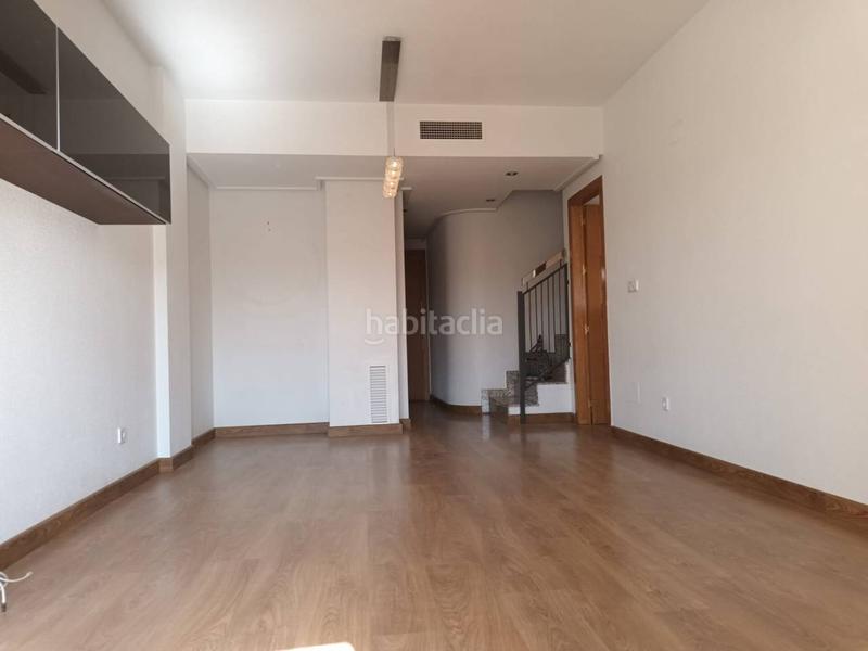 Foto a1eac187-815a-4f13-9397-718768b286be. Ático atico en venta en La Flota en La Flota Murcia