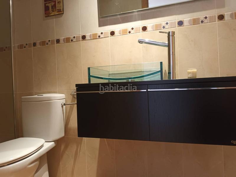 Foto c4f477ef-d1e6-4225-af1d-84aa157ca925. Ático atico en venta en La Flota en La Flota Murcia