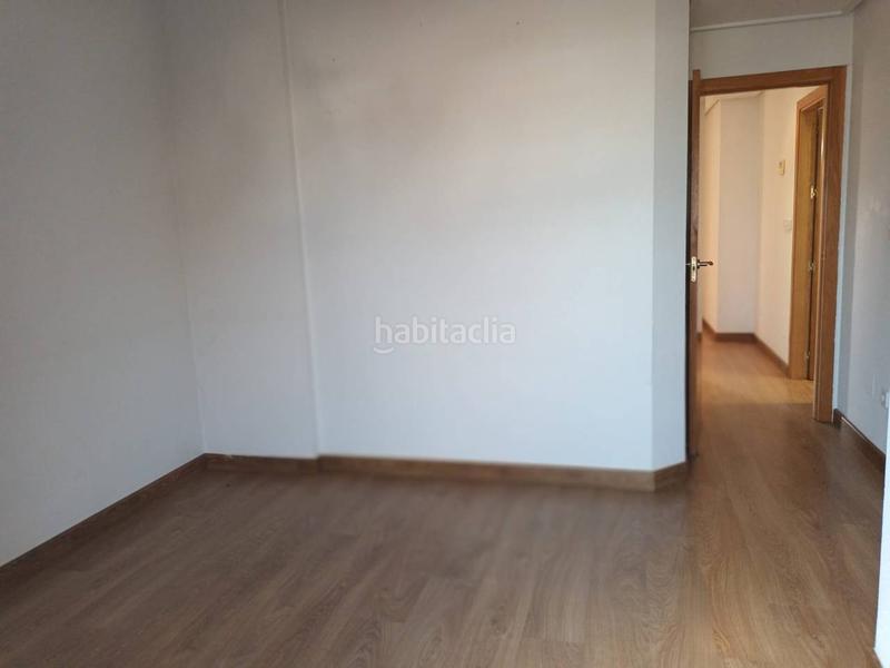 Foto cf1caf37-00c2-4fa2-8996-7f06da1daa8e. Ático atico en venta en La Flota en La Flota Murcia