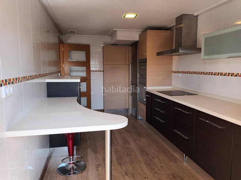 Foto e819cc50-7b02-4188-bf61-7dea66fed1d4. Ático atico en venta en La Flota en La Flota Murcia