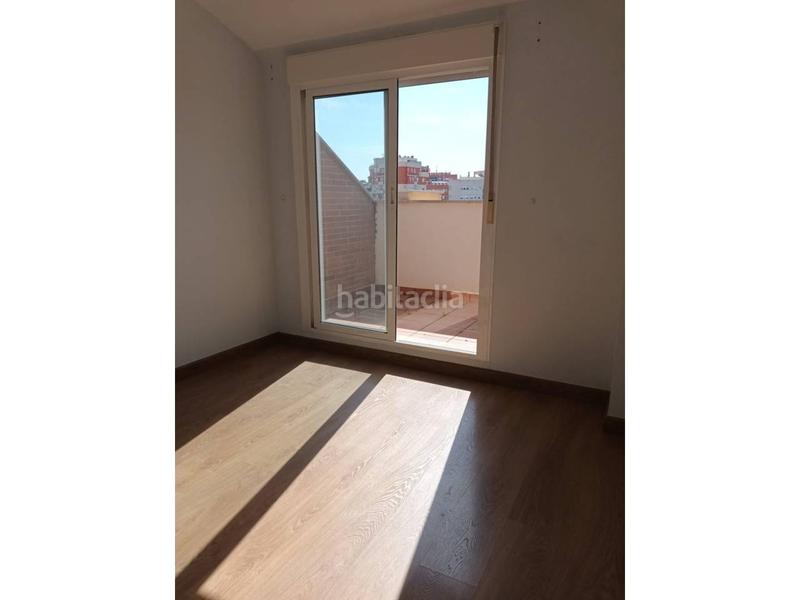 Foto f1dfd381-c0e6-40fd-9831-acd7528c9277. Ático atico en venta en La Flota en La Flota Murcia