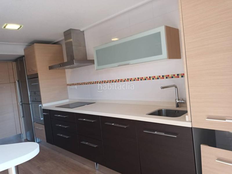 Foto fd160f95-dffd-486d-89ac-0db6c0b9b9fa. Ático atico en venta en La Flota en La Flota Murcia