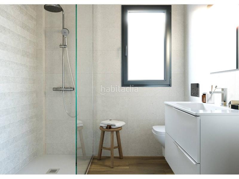 Foto 1db259e3-2bb1-4465-8171-916baebef254. Chalet in alcantarilla 21 in Torres de Cotillas (Las)