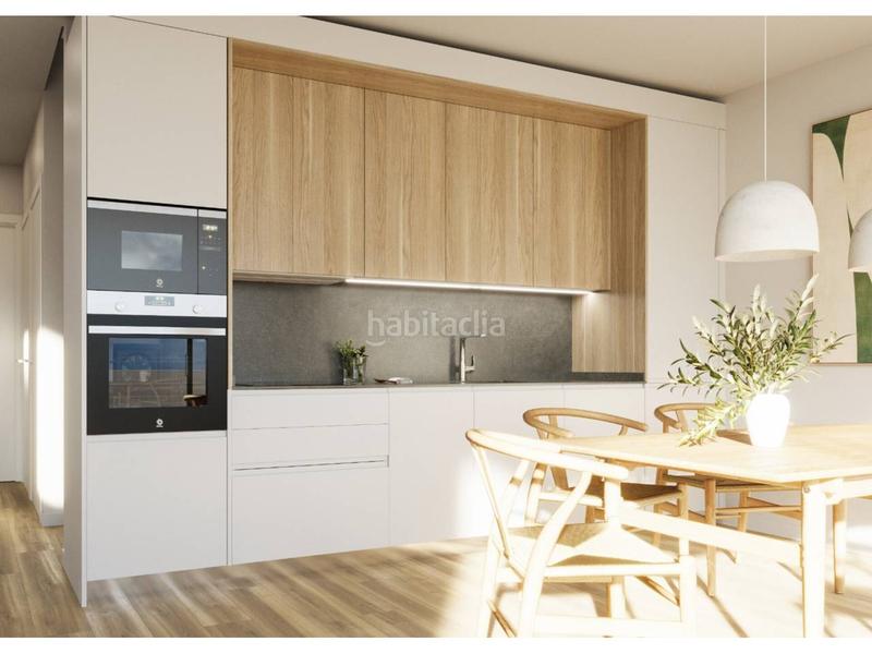 Foto 5bfe4bcc-697b-4253-b573-b2e242d30172. Chalet in alcantarilla 21 in Torres de Cotillas (Las)