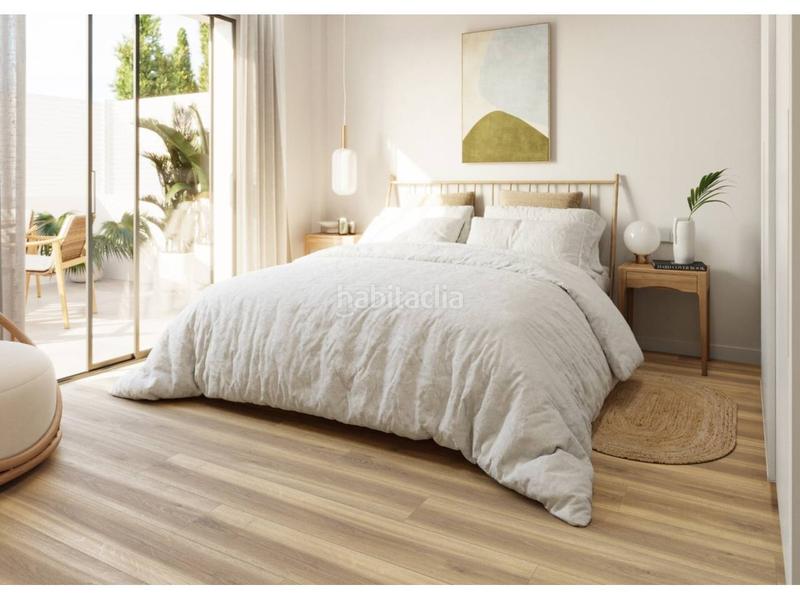 Foto 667033b4-7584-4fe1-bc7d-695996aaf30a. Chalet in alcantarilla 21 in Torres de Cotillas (Las)