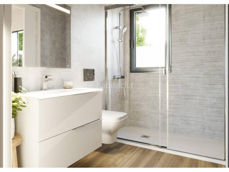 Foto 6de9d178-7312-4444-a748-4ff0ee53d4bf. Chalet in alcantarilla 21 in Torres de Cotillas (Las)