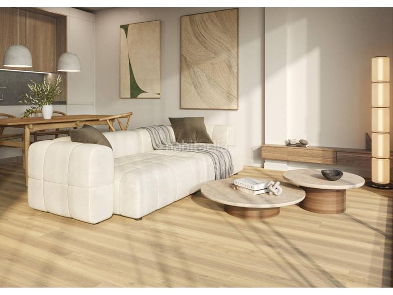 Foto 8904e452-fbf6-4390-872a-8de7f9cbdafd. Chalet in alcantarilla 21 in Torres de Cotillas (Las)