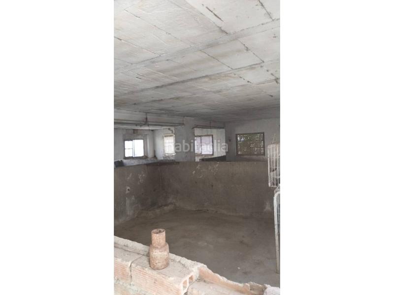 Foto 160518ad-6687-430e-ac3c-84c55c667432. Casa  de pueblo en Alguazas