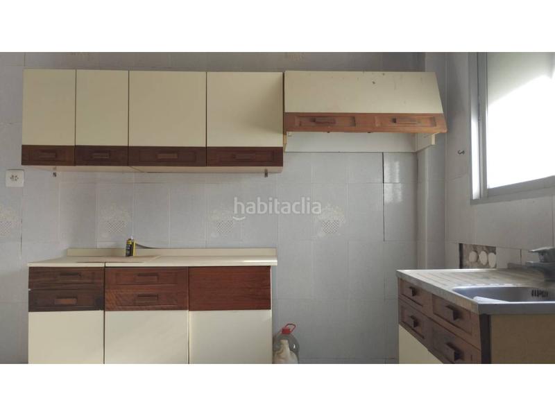 Foto 17273422-0806-4548-bd96-613cc904daf1. Casa  de pueblo en Alguazas