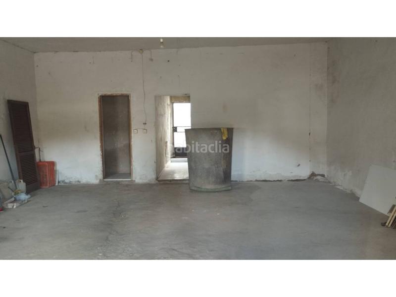 Foto 21541581-e985-4530-92b0-e01dfdea0550. Casa  de pueblo en Alguazas