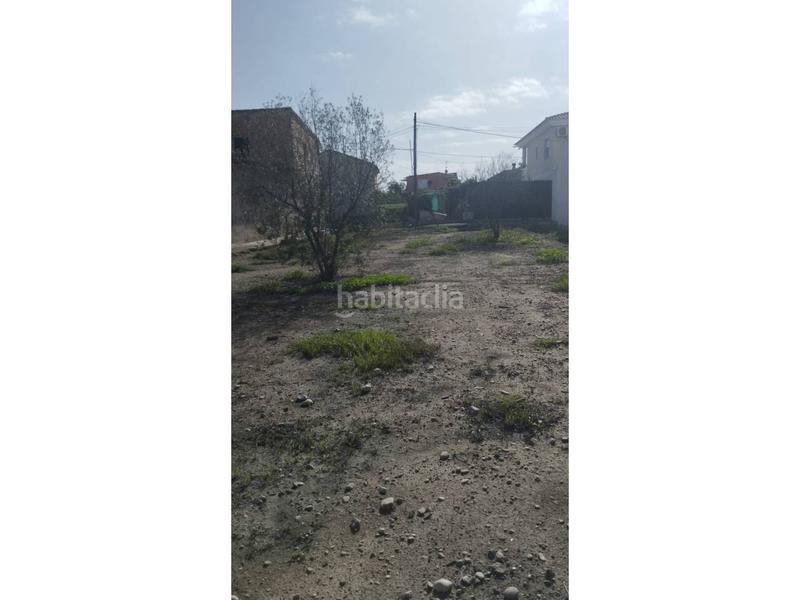 Foto 21d2a0c3-5312-43aa-bbbf-d9a700af6059. Casa  de pueblo en Alguazas