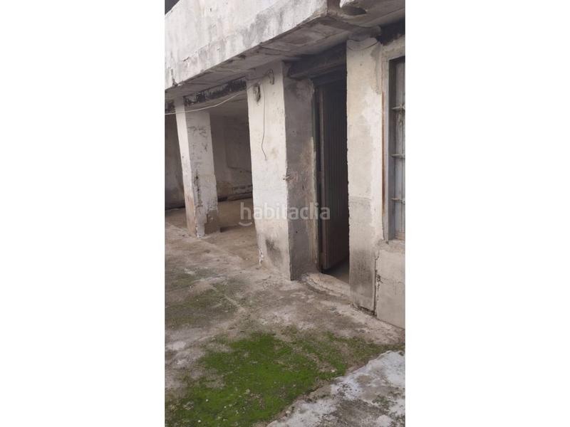 Foto 2d1742e5-2ee6-4062-af87-7e4f9069fcd1. Casa  de pueblo en Alguazas