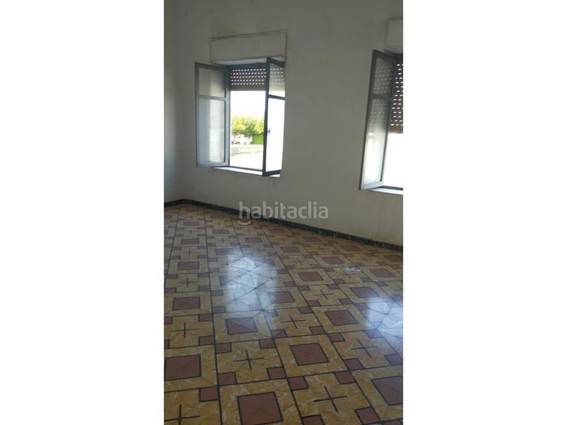 Foto 347d614a-3410-46d4-916e-ebc2cebfeeae. Casa  de pueblo en Alguazas