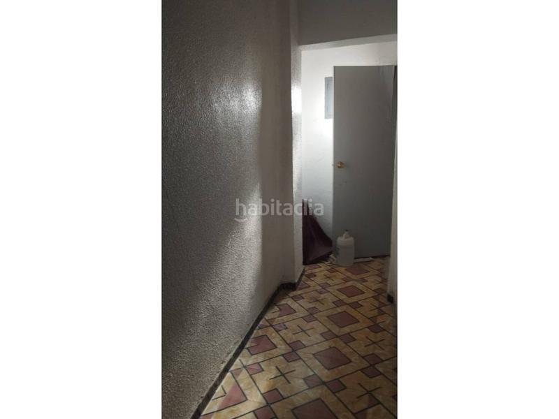 Foto 44a54cb9-37e9-48eb-8f51-a4b71d221a8a. Casa  de pueblo en Alguazas