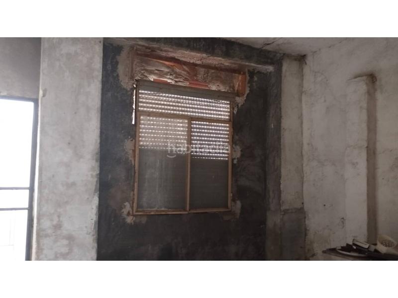 Foto 49d8215a-55cd-4374-bdbb-0bb8e204641c. Casa  de pueblo en Alguazas