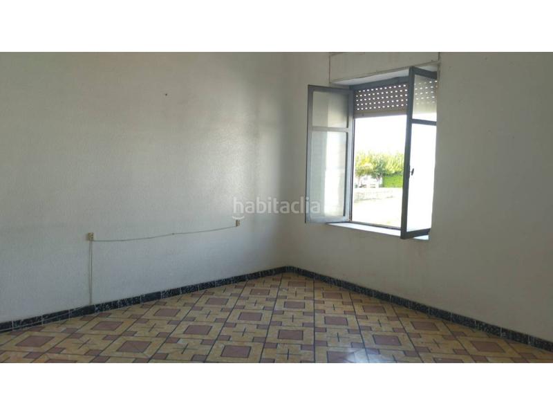 Foto 4ea50fa0-d690-4f55-81e5-de49002837b2. Casa  de pueblo en Alguazas