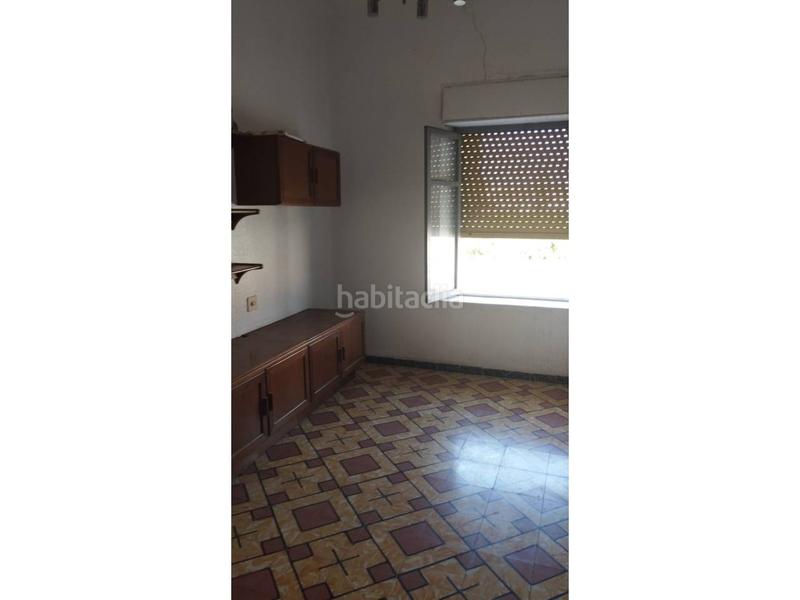 Foto 5295ca6c-d478-4dd4-b82c-ef0ec3701c9e. Casa  de pueblo en Alguazas