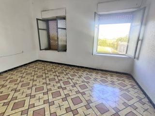 Casa a Alguazas. Casa de pueblo en alguazas