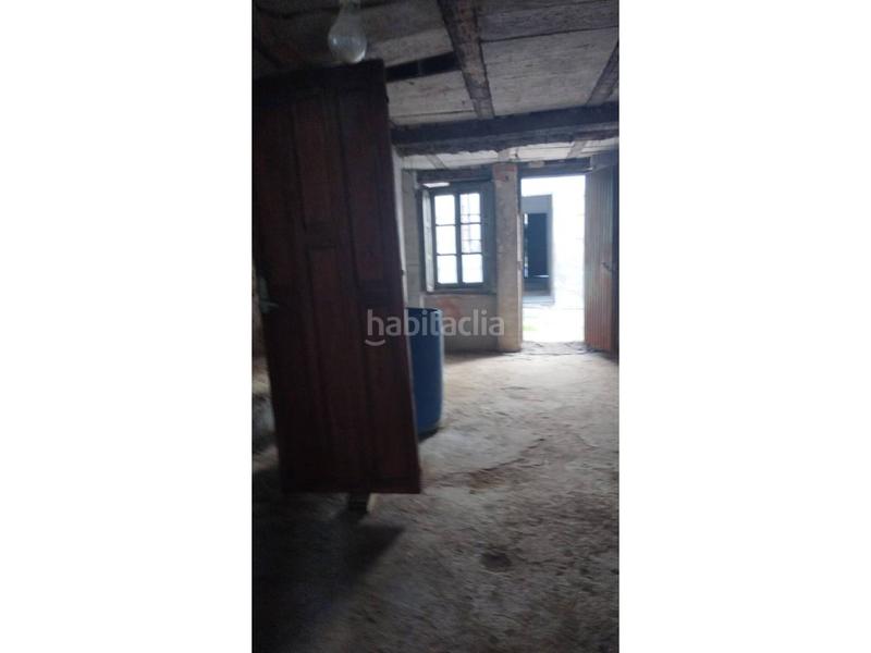 Foto 5a58e647-1a66-474c-a94d-f174e4d03dd7. Casa  de pueblo en Alguazas