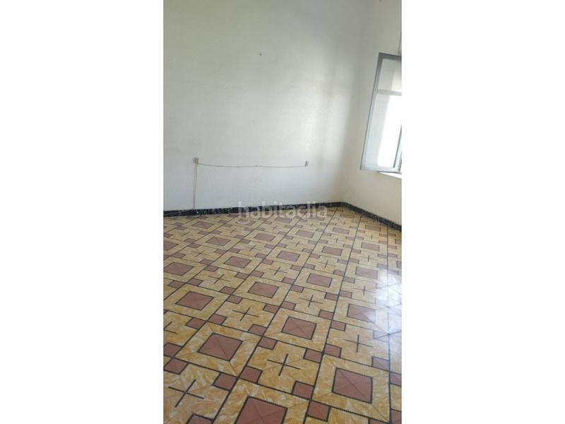 Foto 67b7278d-c44e-4411-861a-5d7f407b0d76. Casa  de pueblo en Alguazas