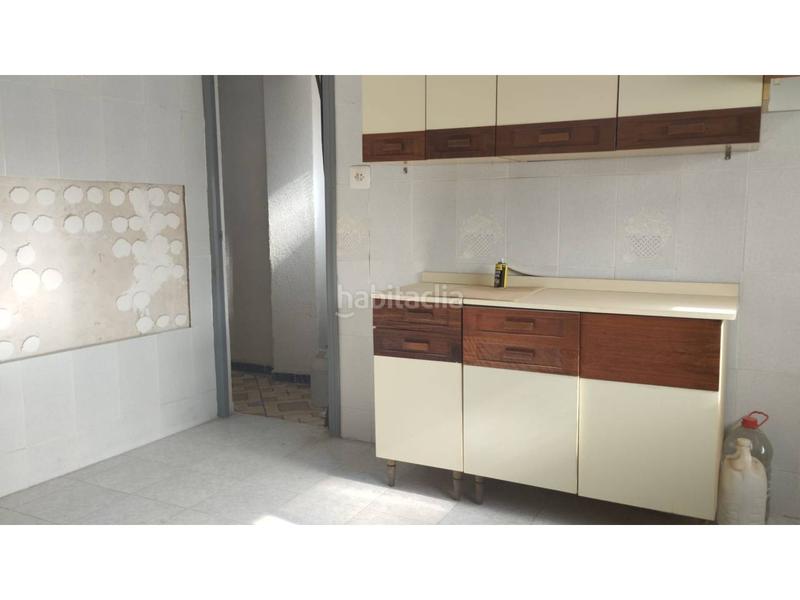 Foto 69475d46-69bf-459c-81ed-d8b954d72ca4. Casa  de pueblo en Alguazas