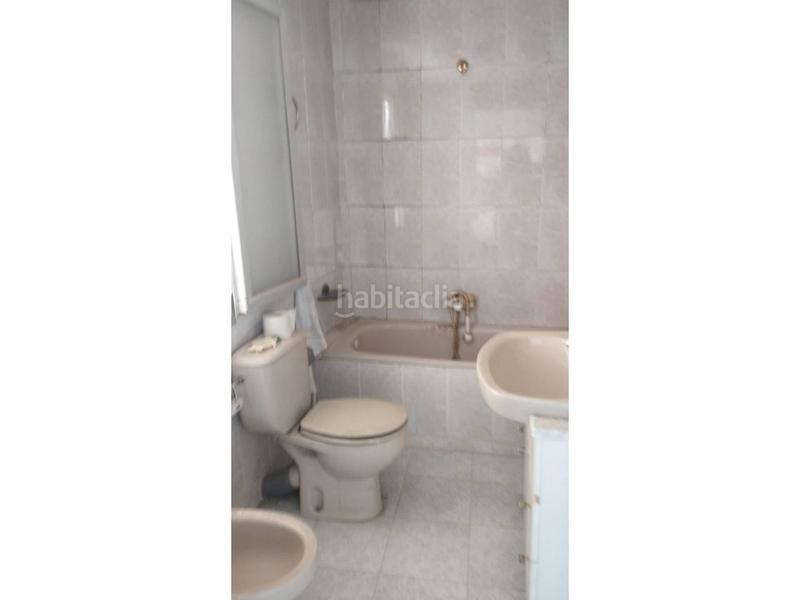 Foto 6df31246-fe3b-44f2-8ce4-7b888a3d20a7. Casa  de pueblo en Alguazas